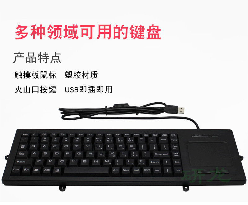 详情_02.jpg