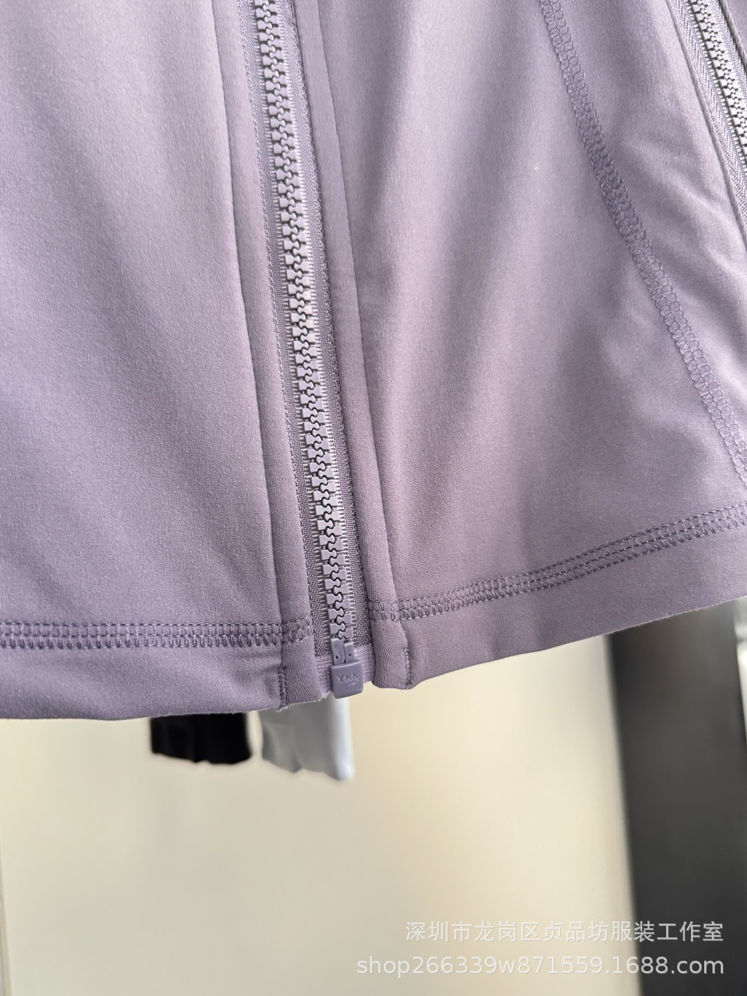 微信图片_20260410110050_1423_19.jp