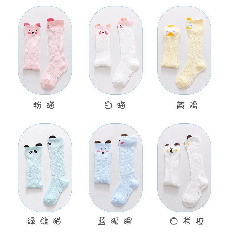 描述图_10.jpg?x-oss-process=image/format,png