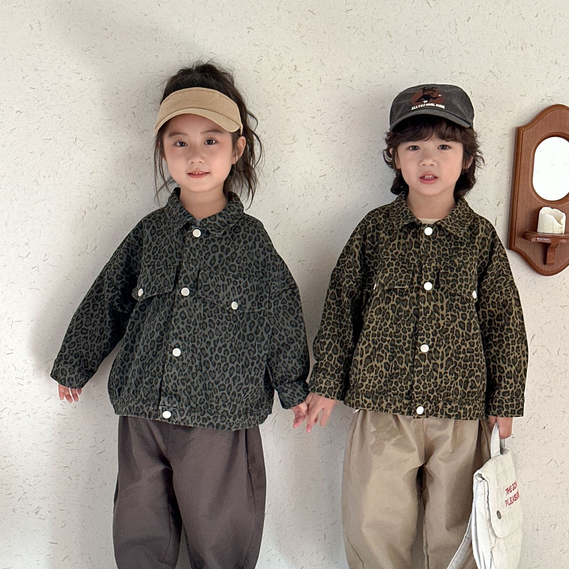 2024-11-13 140720.jpg