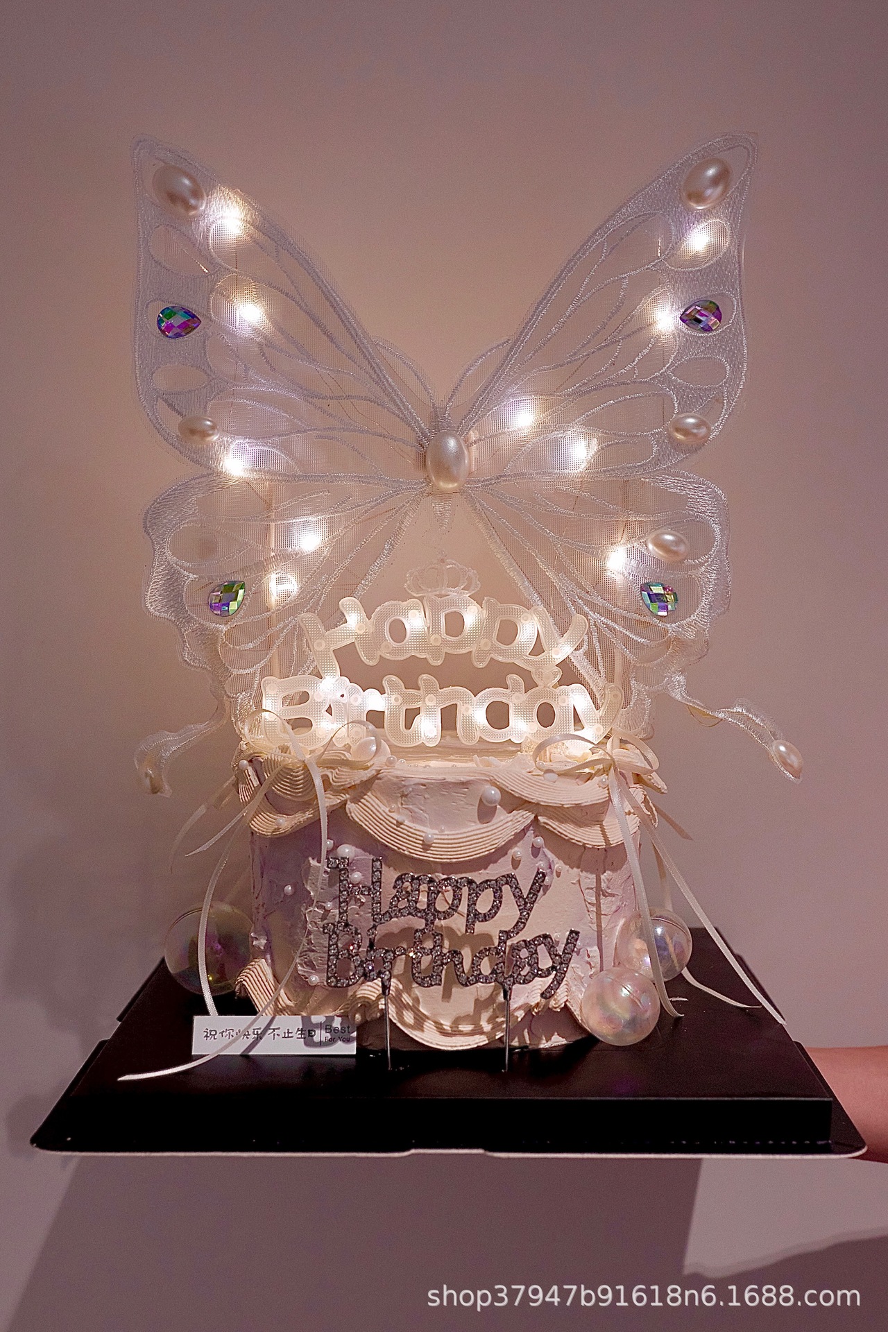 D125385D-4CE7-4AAF-86B9-937588