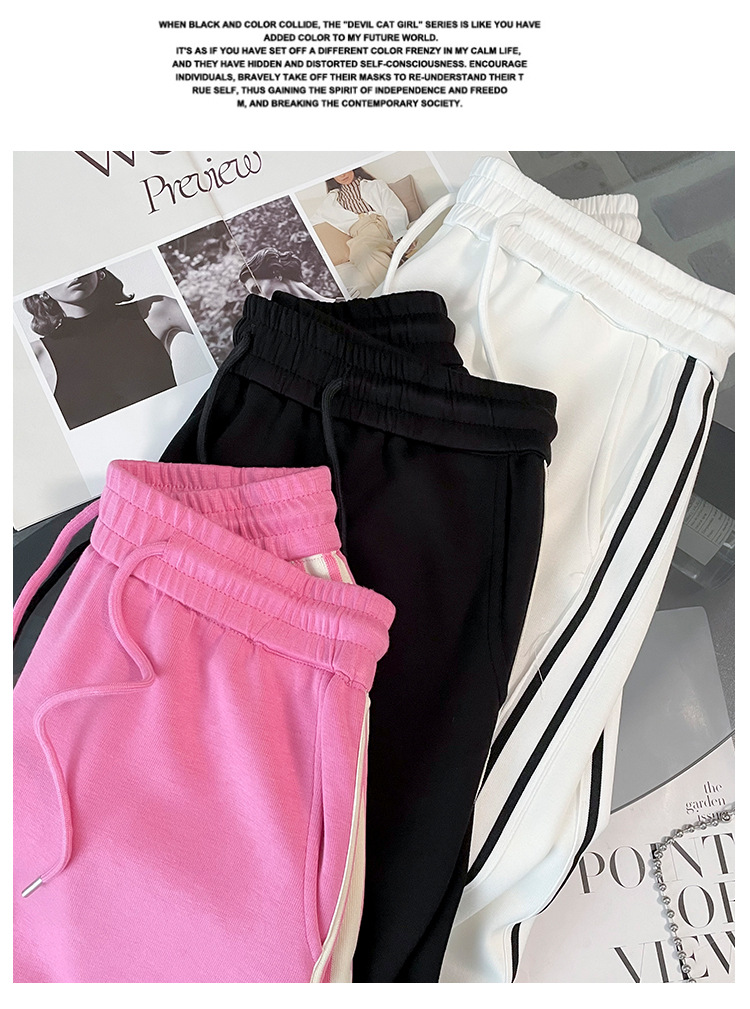 跨境淘货源2023春夏秋季新款潮流网红款欧货爆款减龄小个子女士盐系高级感御姐休闲气质时尚流行裙