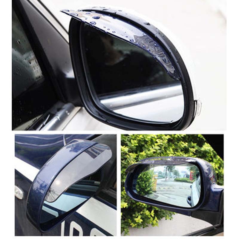 2871786298_105697444