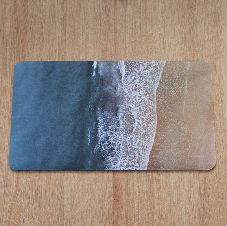 微信图片_20230212120700