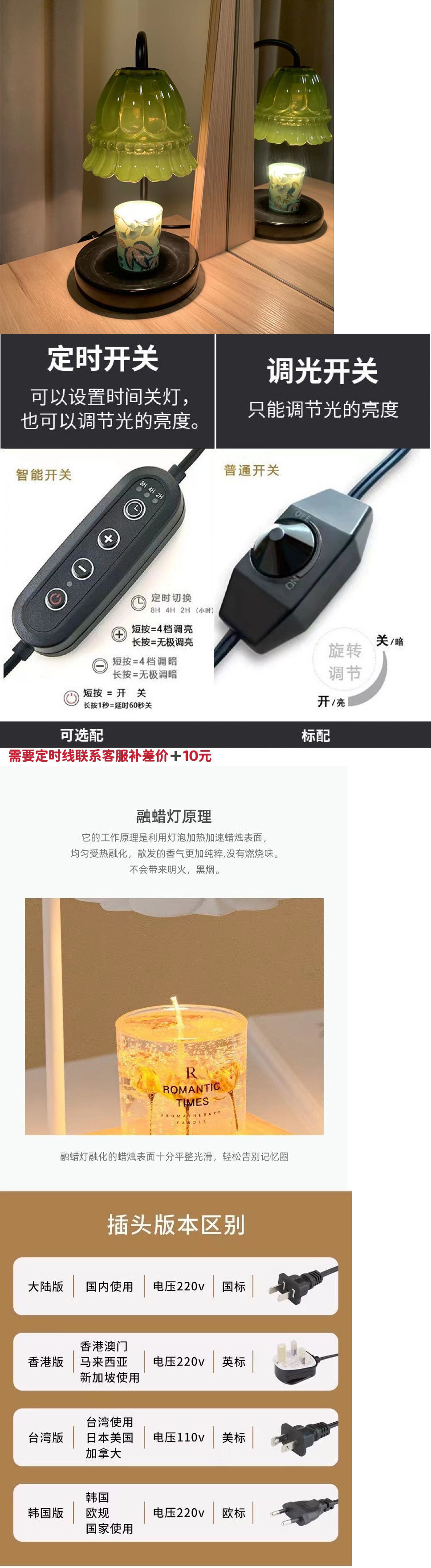 708f568e-a333-4f9f-9894-f1b594520d74.jpe