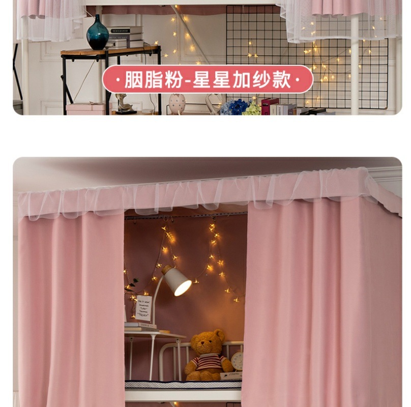 6e746a70-68d5-4bb4-b310-5ab3f7eb27c5.jpe