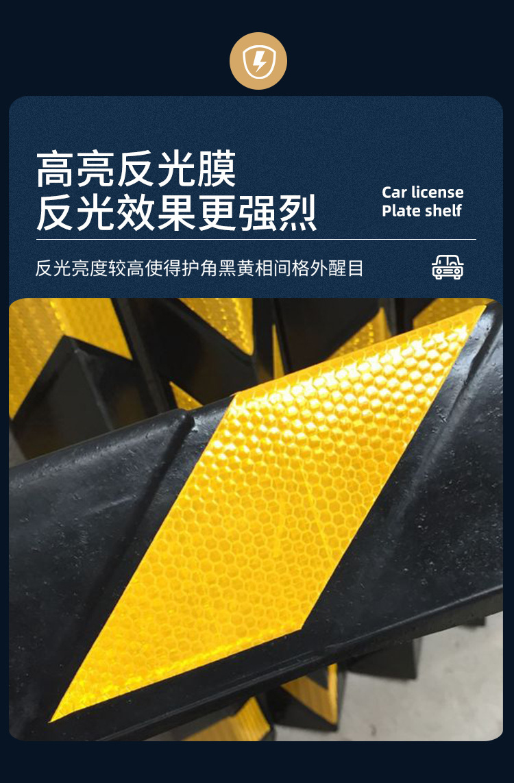 详情5