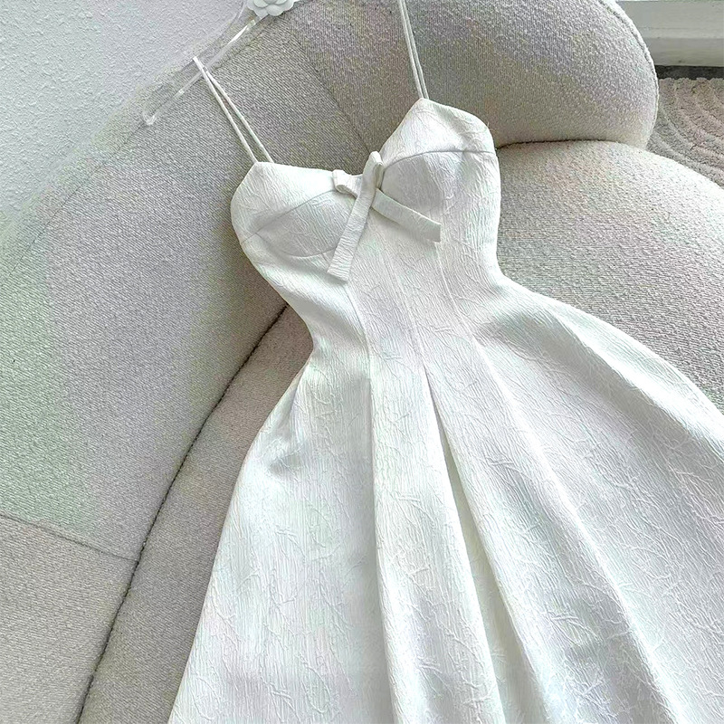 微信图片_20241023171134