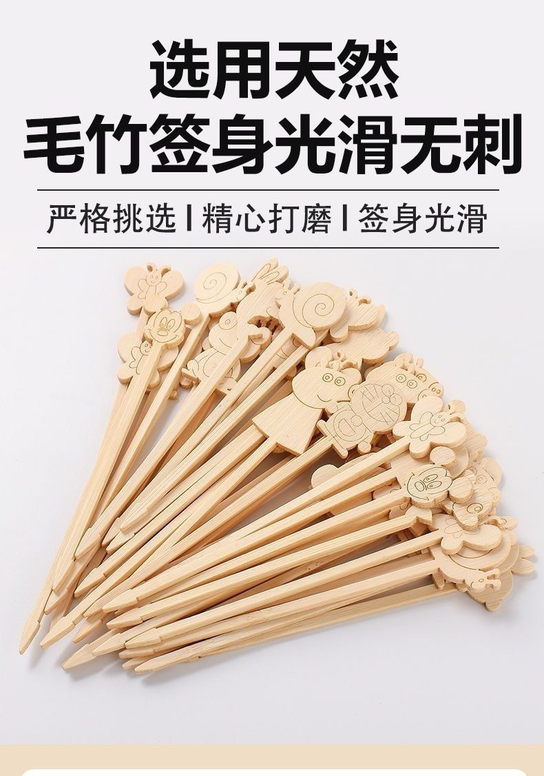 6af6316b-0e09-4c92-9f7e-62641d0db610.jpe