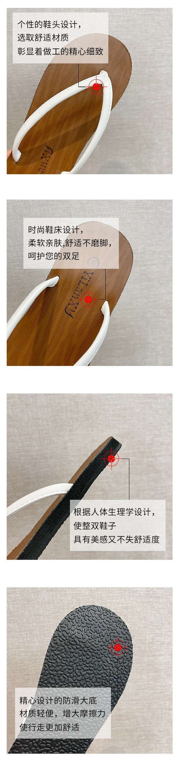 4ec5acf4-ab36-4127-9b58-254d933b6db6.jpe