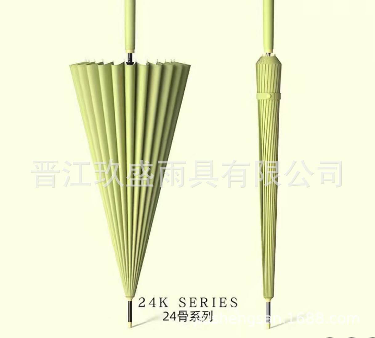 QQ图片20220106183600