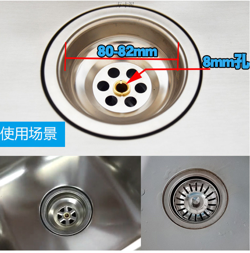 be170972-a9a1-406b-973d-e4379c3d7e94.jpe