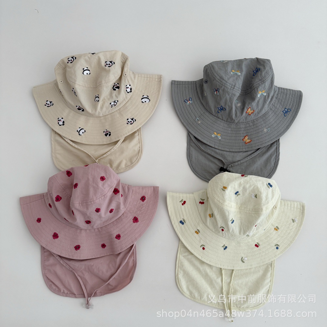 2025-03-07 103643.jpg