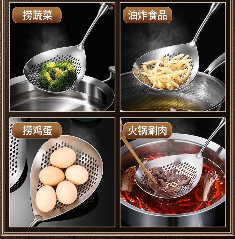 5cf52ddb-d913-47ec-9a20-e9b971d42c43.jpe