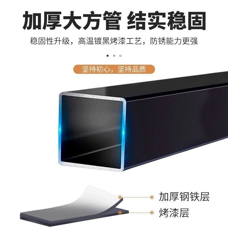 da6ab4c1-072e-4a45-b670-c5233e07c679.jpe