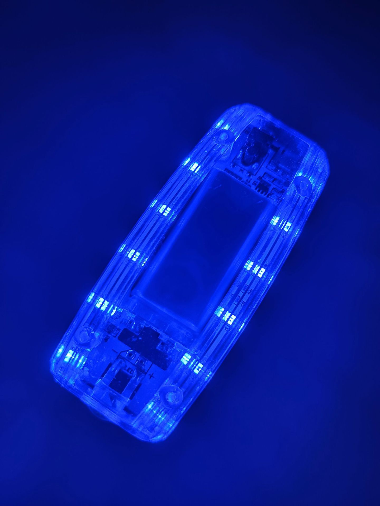 微信图片_20231120230434