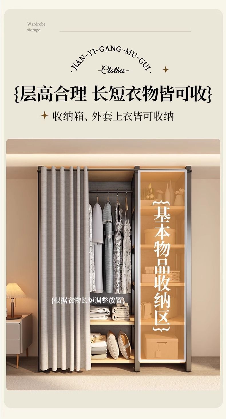 f9d40bab-89c9-4dba-9b03-1249990f6204.jpe