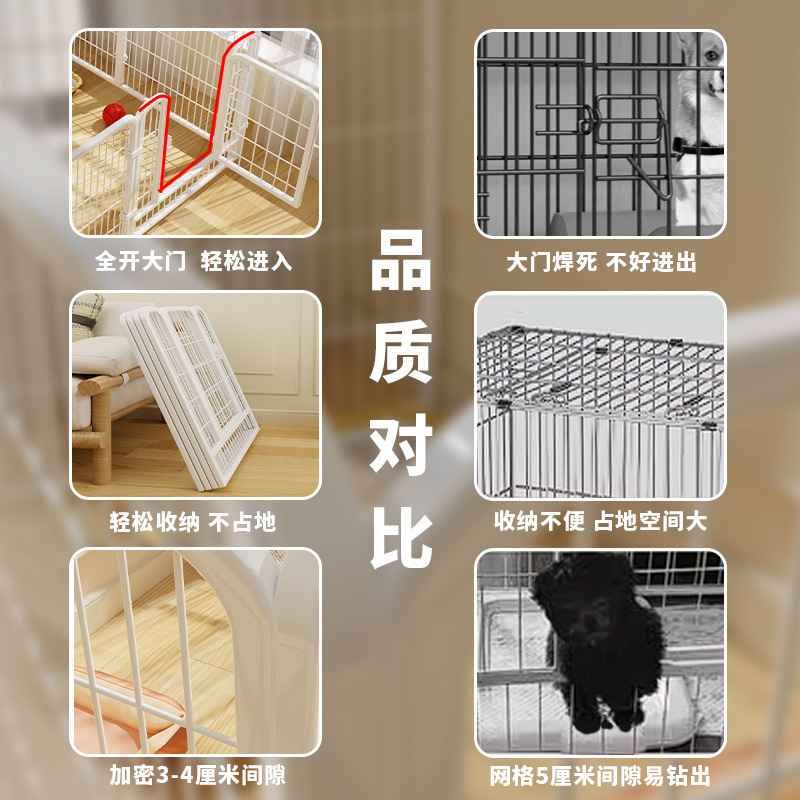 e897caf9-5e8a-4129-b0ca-622d584bee39.jpe