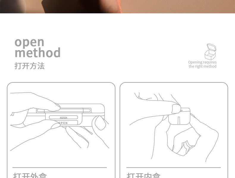 U066详情_15.jpg