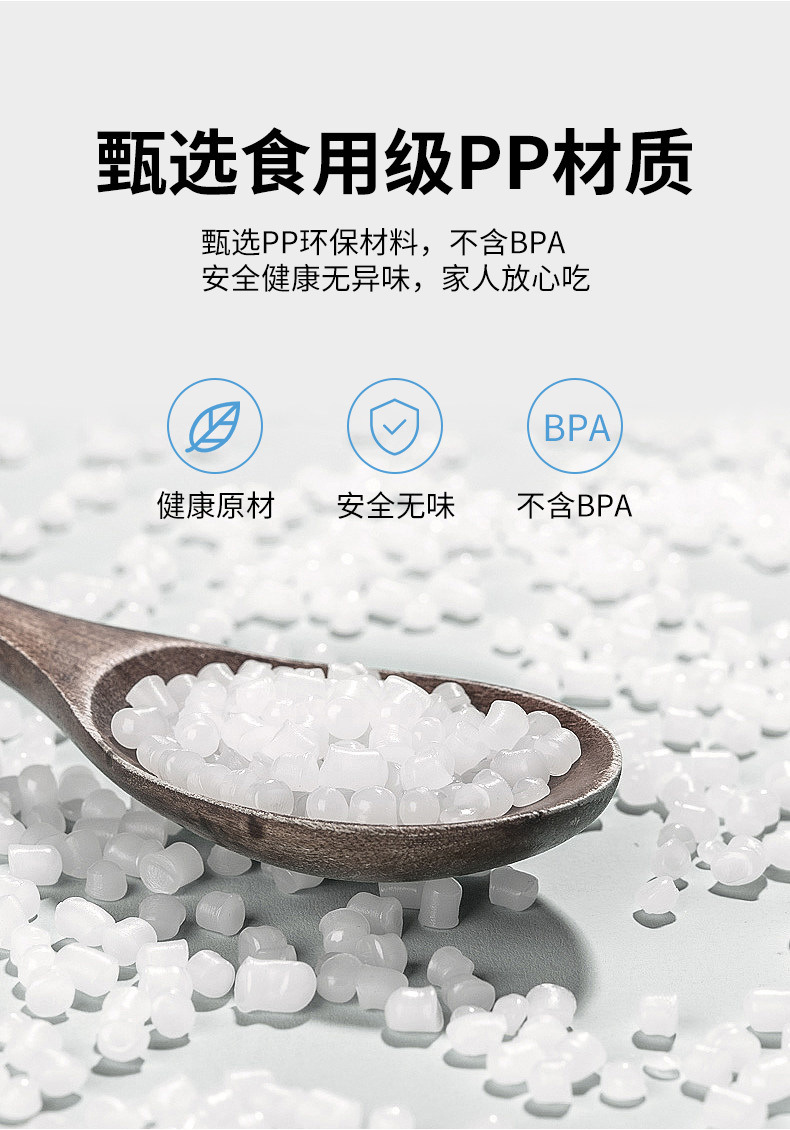 779d441f-86e4-4d0d-a866-ae20874197dd.jpe