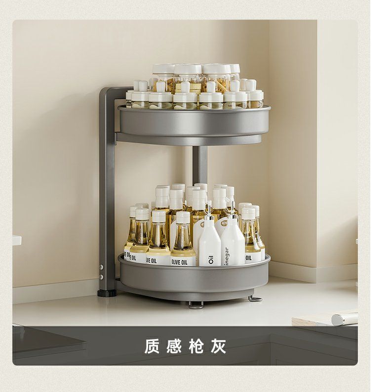 详情图09.jpg