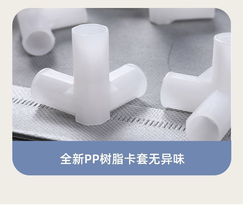 ab6626d1-b069-491e-9e26-bd527205709c.jpe