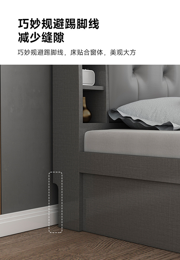 dbc36c48-ac2d-4bae-87a8-e53450c62089.jpe