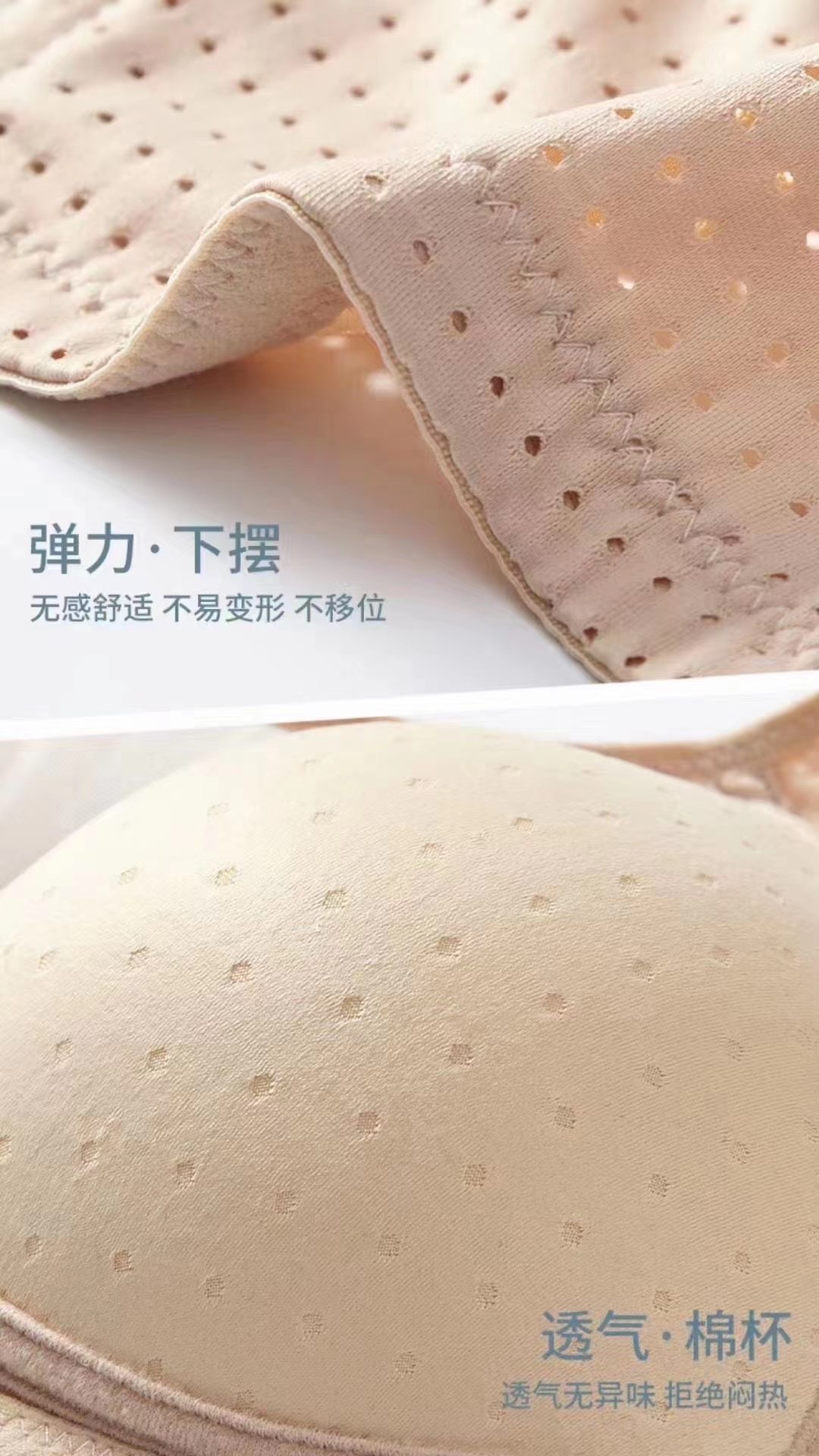 微信图片_20210907235337.jpg