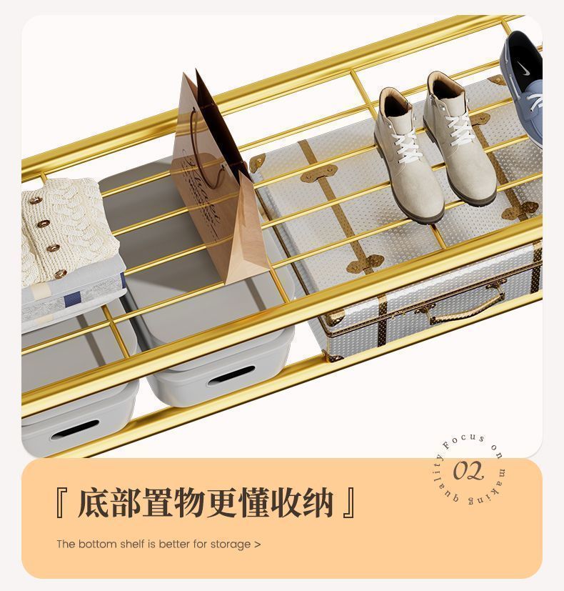 92997c27-1f32-4979-8545-794a9e282fa2.jpe