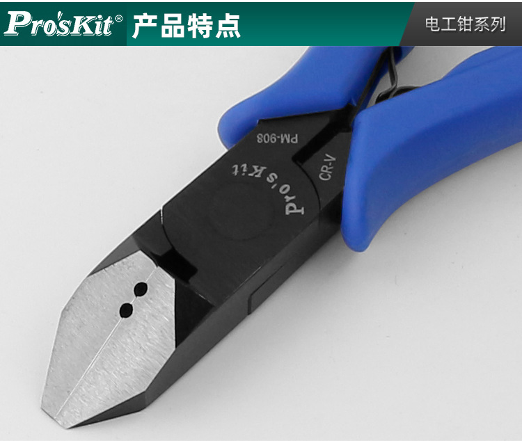 详情_03.jpg