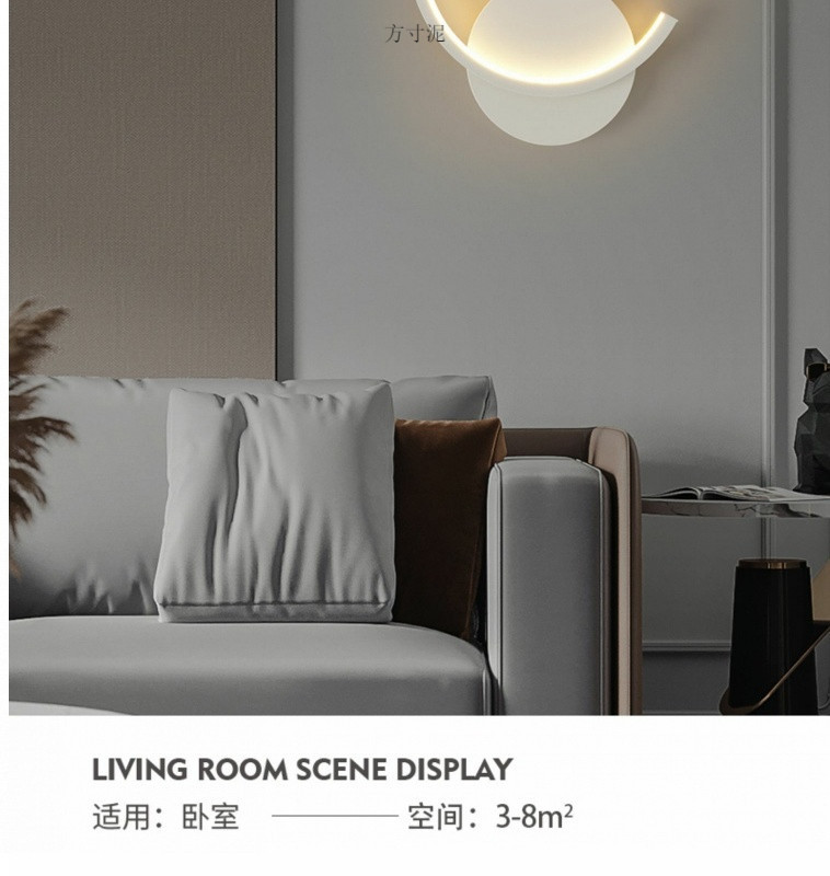 d8c19152-18d3-4b60-b6ad-a8dc346533bb.jpe