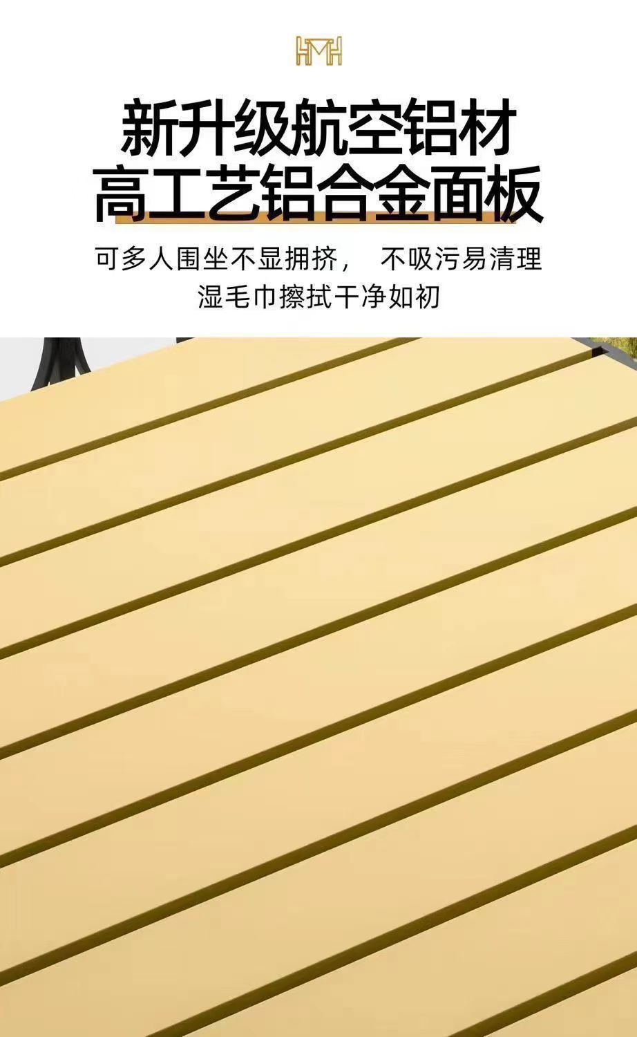 53bccddd-191b-4b19-9348-7fd0b7d43658.jpe