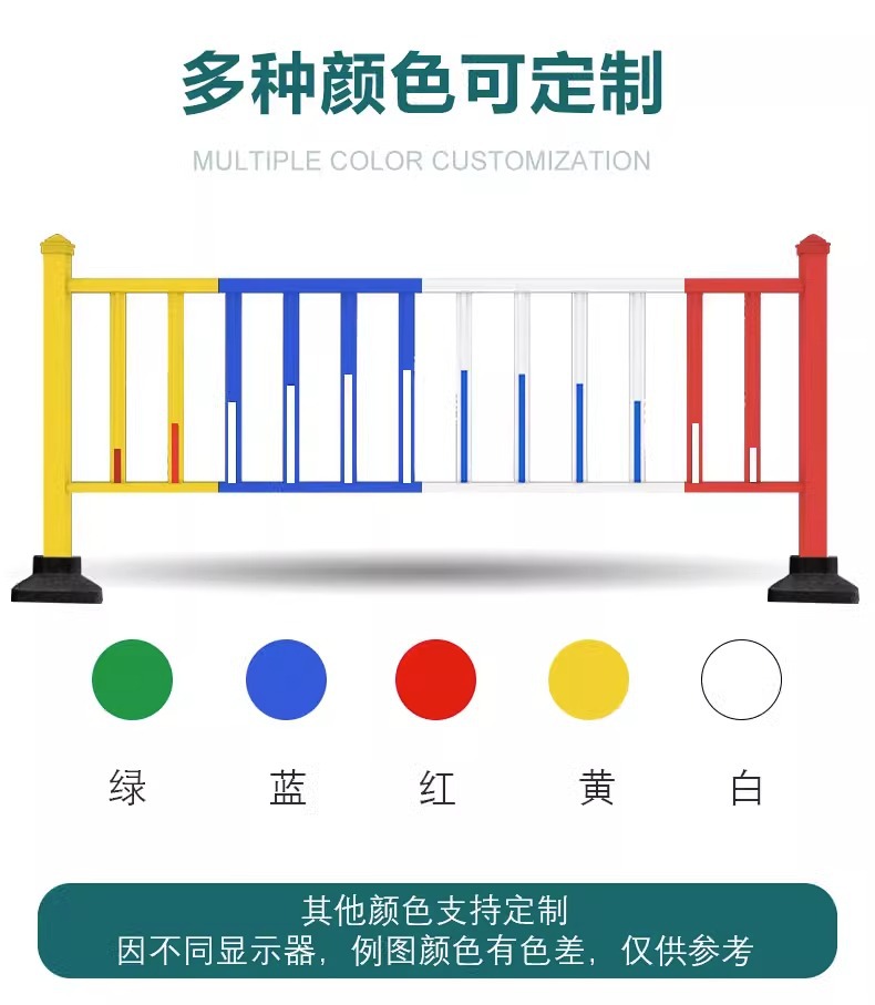 详情-03