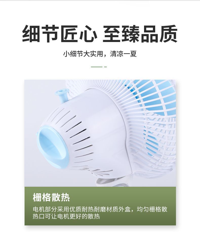 2931cf38-78ca-49b5-ab5a-e710acd23eea.jpe