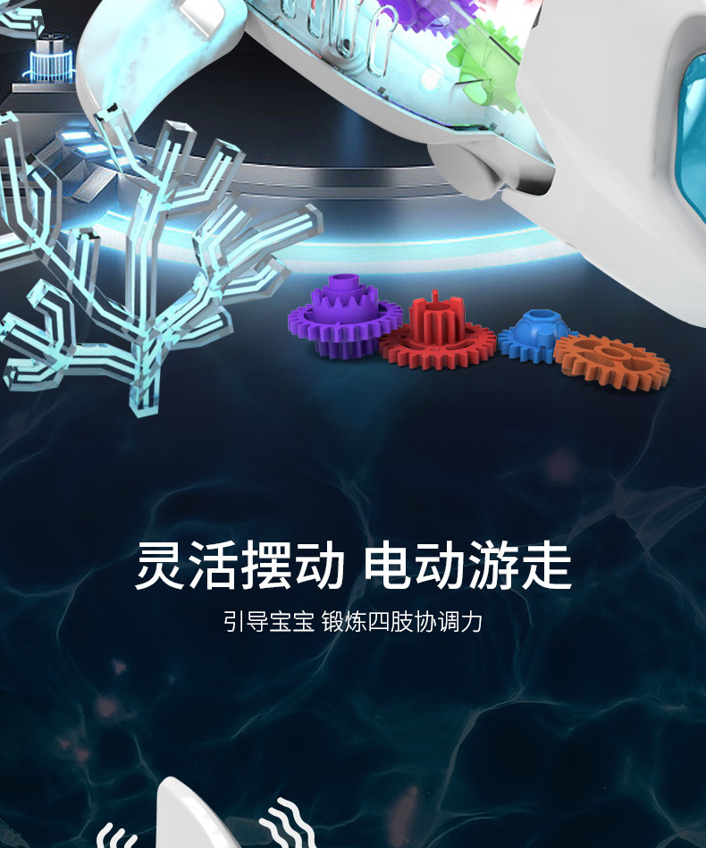 大鲨鱼详情_04.jpg