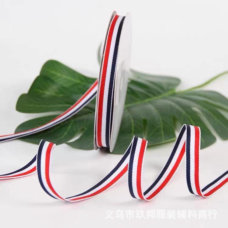微信图片_20210810113001.jpg