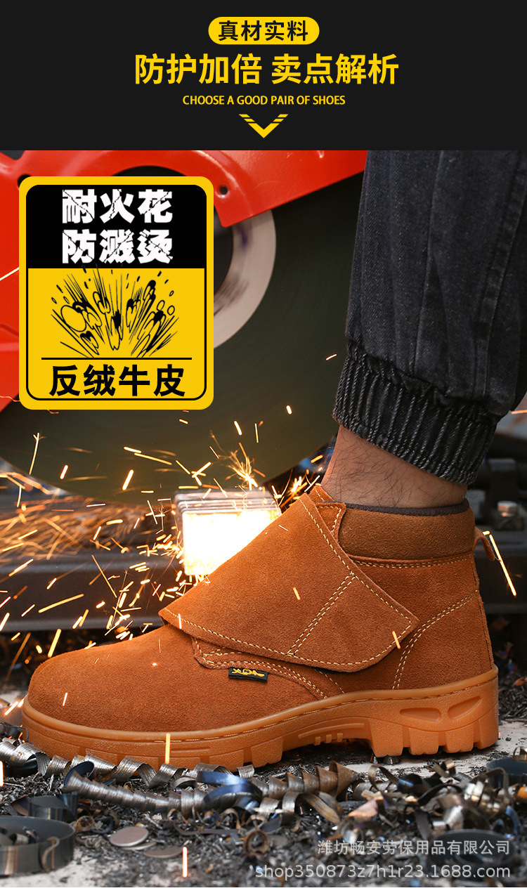 详情_08.jpg