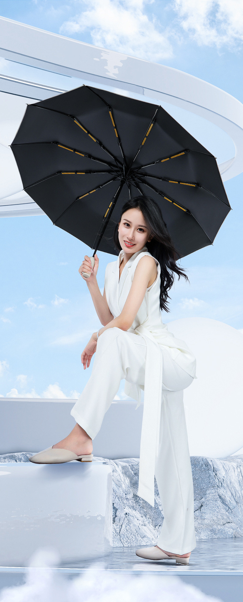 892详情 (2).jpg