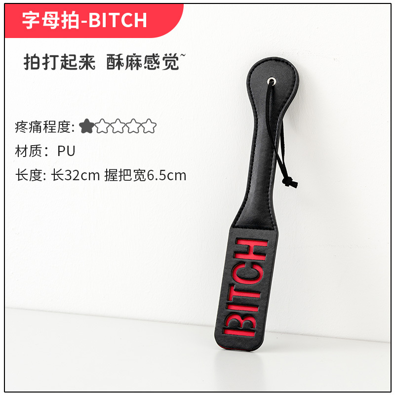 /O1CN01lW6XFW27N7v6A3hwu_!!2539407784-0-cib.jpg?__r__=1712044264364