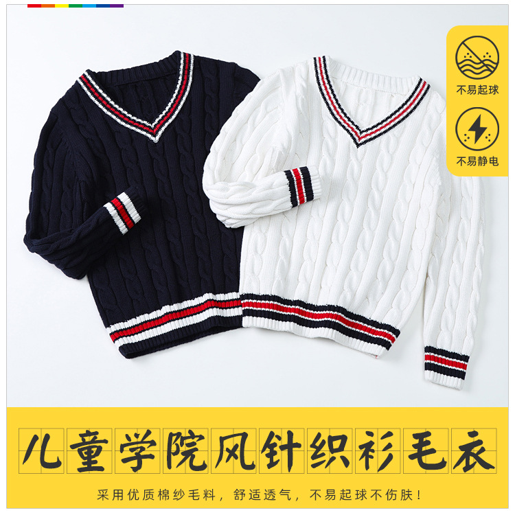 1 商品简述.jpg