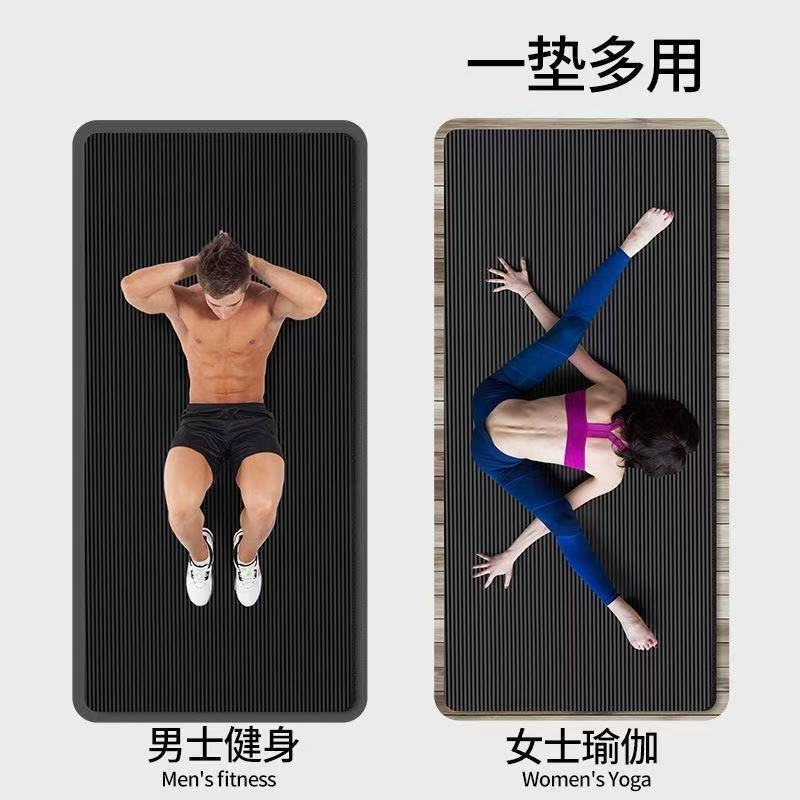 3d22881b-47c1-4d36-9c7a-0bcff92cbdd6.jpe