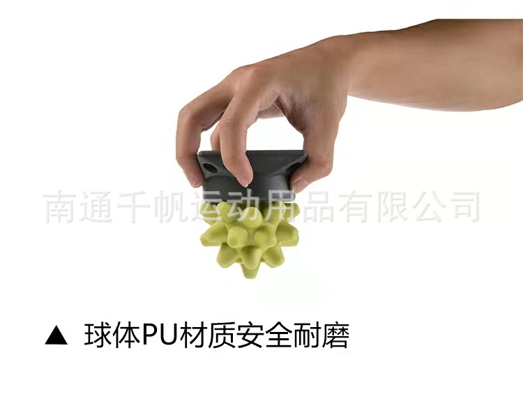 微信图片_20210522225756.jpg