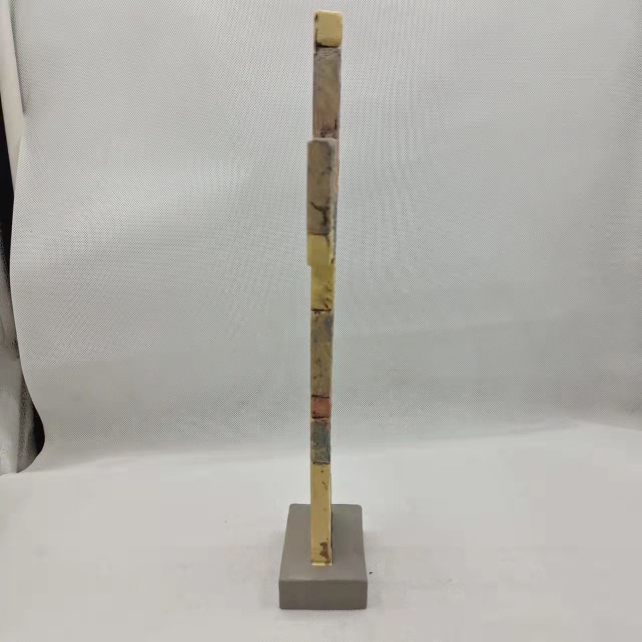 微信图片_202203190943172