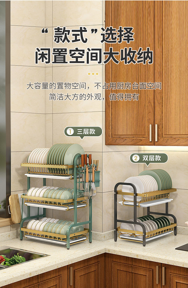 23a7781f-4d08-401c-b820-229dfd74580d.jpe