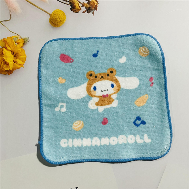 2022_11_23_14_29_IMG_5287