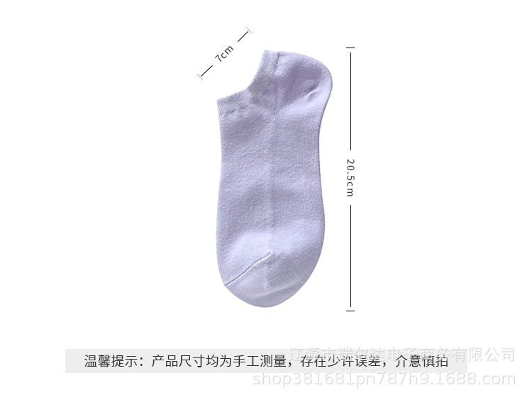 阿里详情_02.jpg