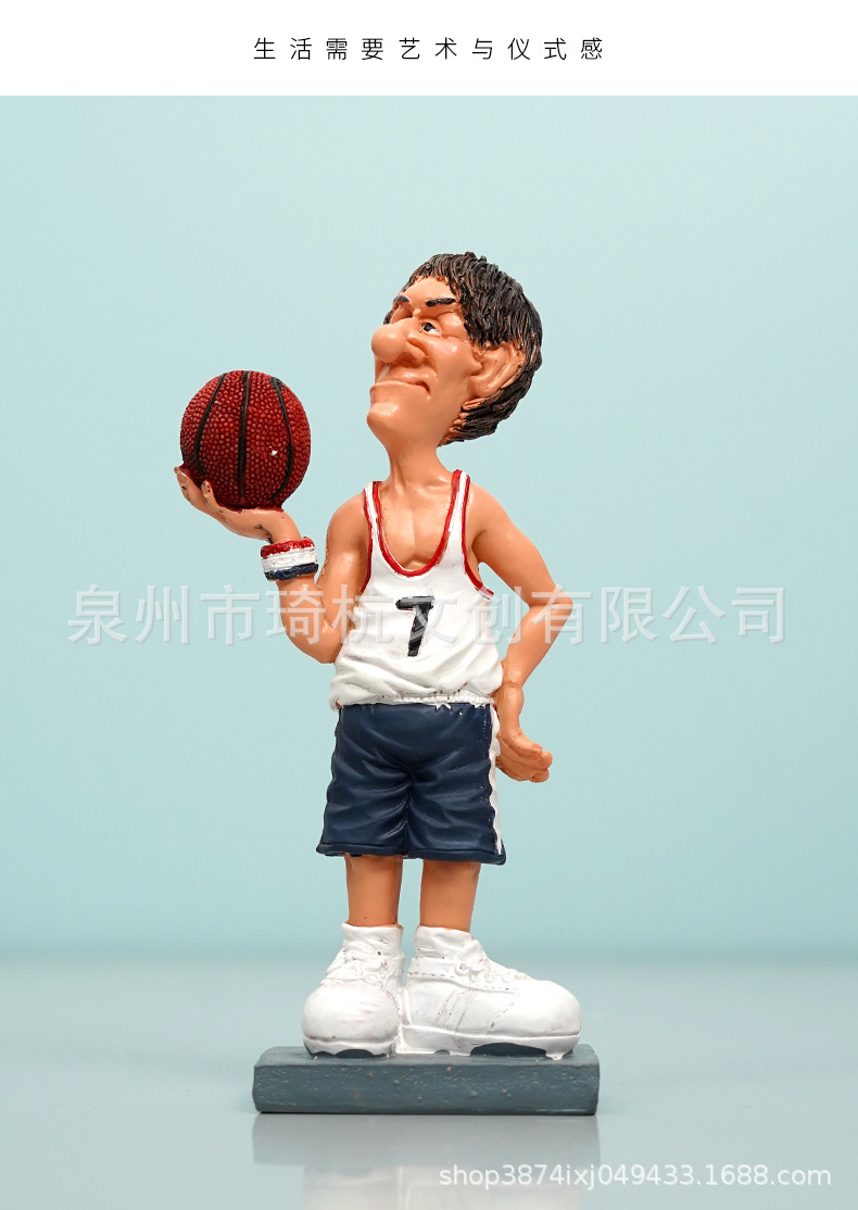沙滩之子_15.jpg