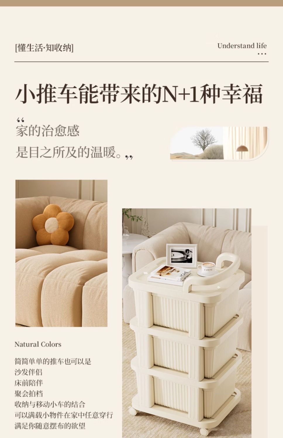 ce17b05d-0148-4cbb-b257-7ffb37a85e16.jpe