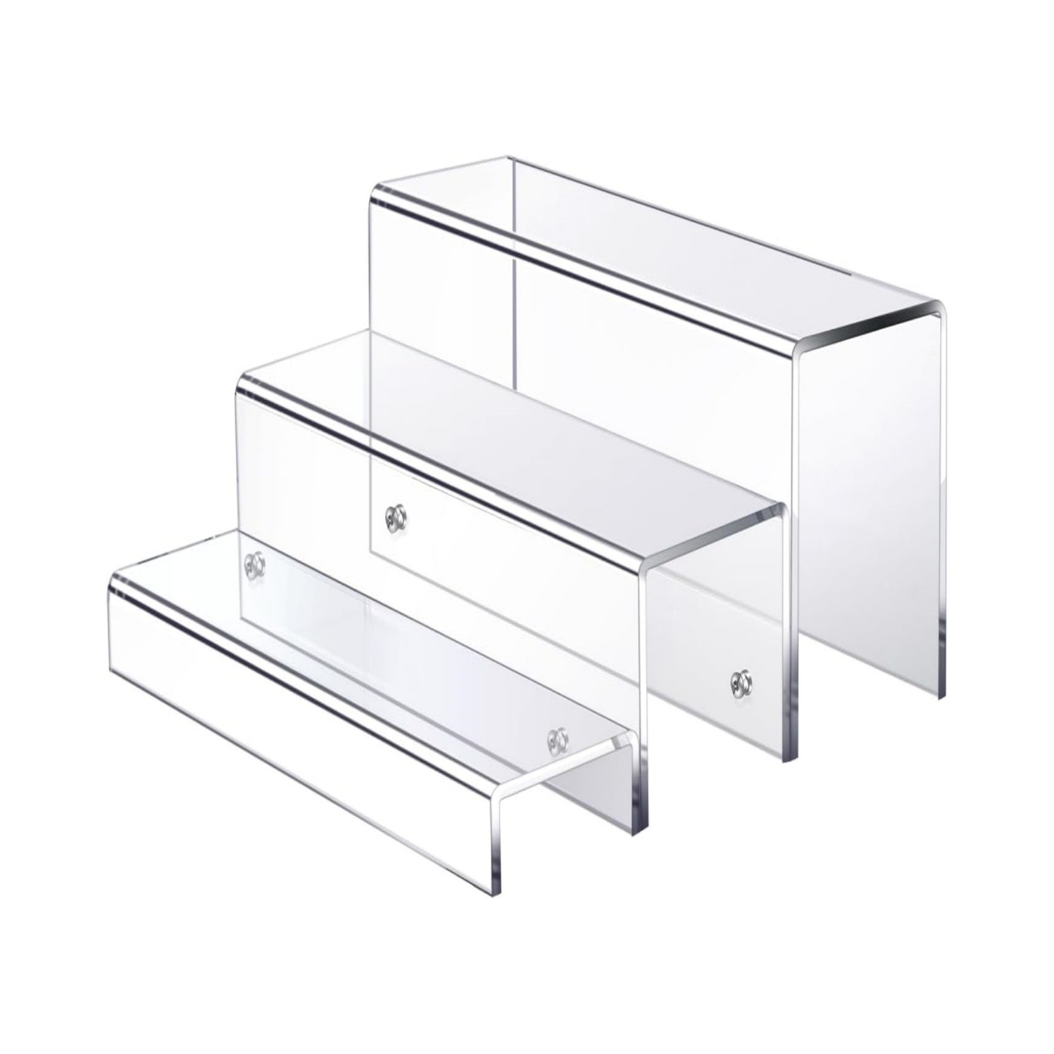 display