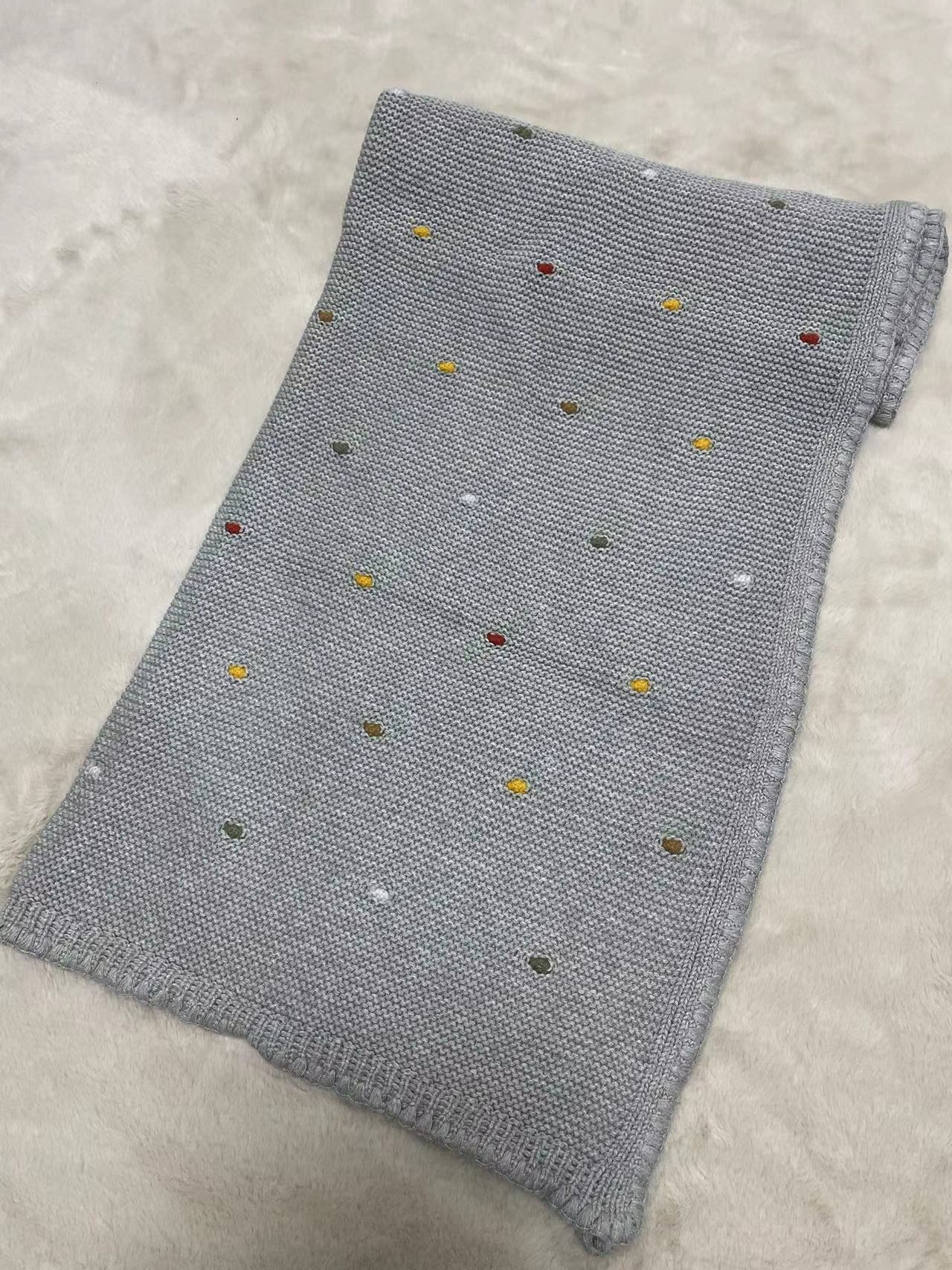 一键上货_20241002211442